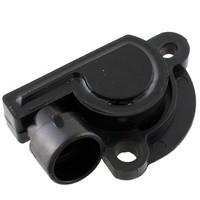 Drosselklappensensor Tps Throttle Sensor Geber FüR Volvo Penta 5.8L 3855184
