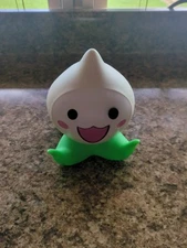 Overwatch Pachimari Mood Light Lamp Video Game Merchandise Blizzard 2018 No Box 