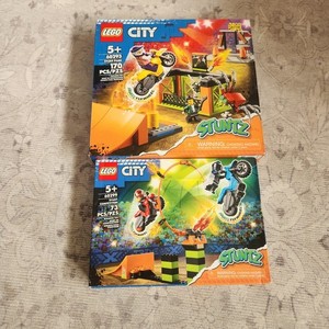 Lego 60299 | eBay