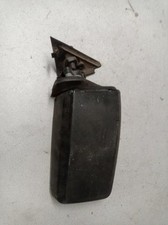 Retroviseur gauche (ou coque) Audi 80