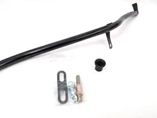 New Transmission Filler Tube & Stick GMC 200 200C 400-4R 350 350C