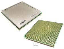 IBM Power7 4.14Ghz 4-Core PQ1 CPU Processor 4...