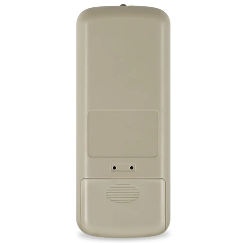 Nuovo per telecomando AC TOSHIBA WH-E1NE WH-D9S KT-TS1 WC-E1NE WH-E1BE KTDZ002 - Foto 3 di 4