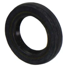Manual Transmission Input Shaft Seal-Trans Input Shaft Seal National 710781