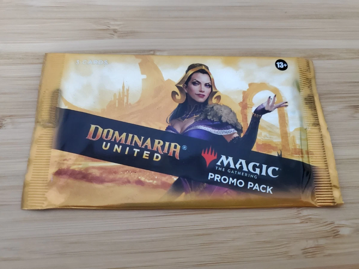 Carte Promo Dream Blade Gun Behemoth P28 Wizards - 2007 - Scellée Neuve - Jeu De Cartes