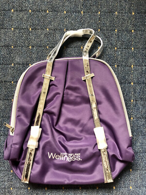 Oriflame Sale Haga Crossbody Bag Oriflame Haga Weekender Bag Buy