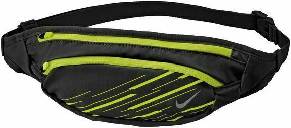 volt fanny pack