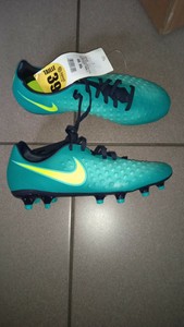 crampon taille 39