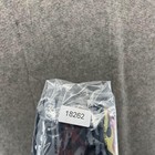 Foto 14 di 14