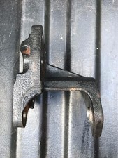 Pompe direction assistée Infiniti M30