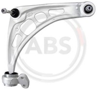 A.B.S. 211395C Querlenker FüR Bmw