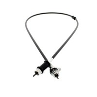 Tachowelle Passend FüR Vespa LX 125 Bj. 2005-2014