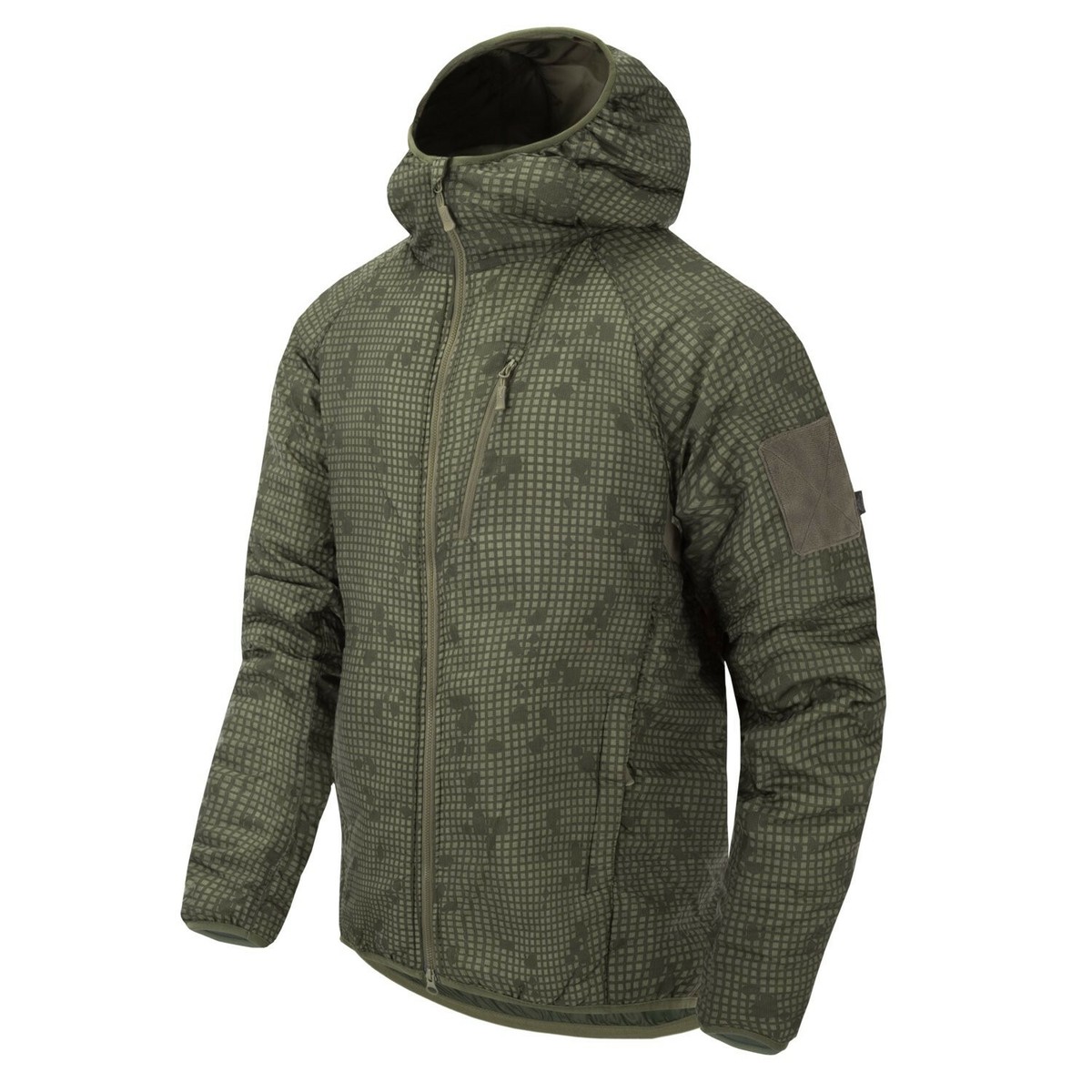 I*s様 HELIKON TEX WOLF HOUND S ヘリコンテックス 8 I*s様 HELIKON TEX WOLF HOUND S ヘリコンテックス 8 HELIKON