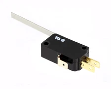 Long Handle Microswitch For Groen BPM-40E Eclipse Ergonomic Tilting Braising Pan