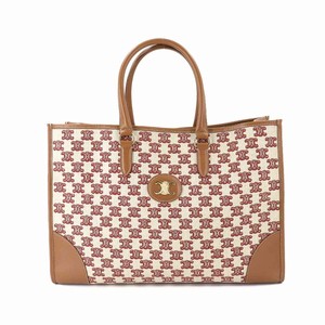 canvas hay bolsa