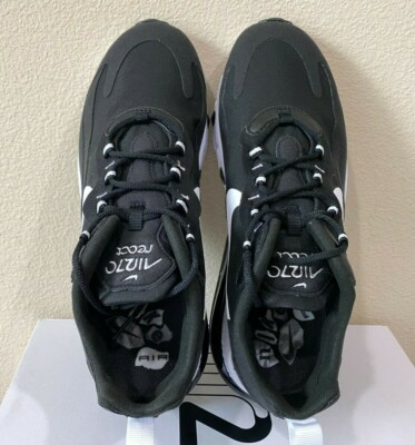 Men's Nike Air Max 270 React Shoes | eBay