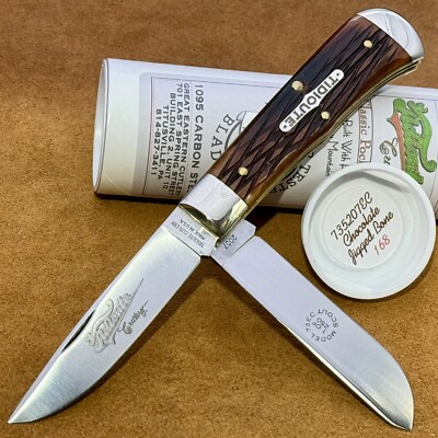 コヨーテ　coyote　爪 （ブラウン）20本セット Amazon.com | Justin Men's JP2505 Hombre 13