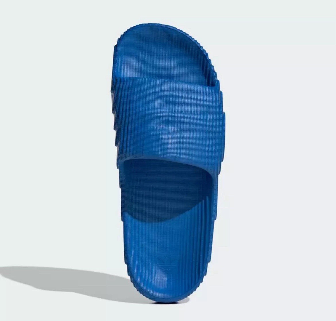 ◆人気商品◆ADIDAS ORIGINALS ADILETTE SLIDES 22◆送料無料◆ adidas Adilette 22 Slides - Brown | Free Shipping with