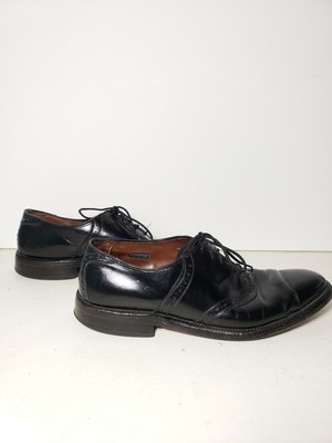 allen edmonds polo