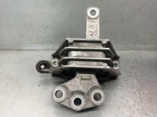 Support moteur Saab 9-5