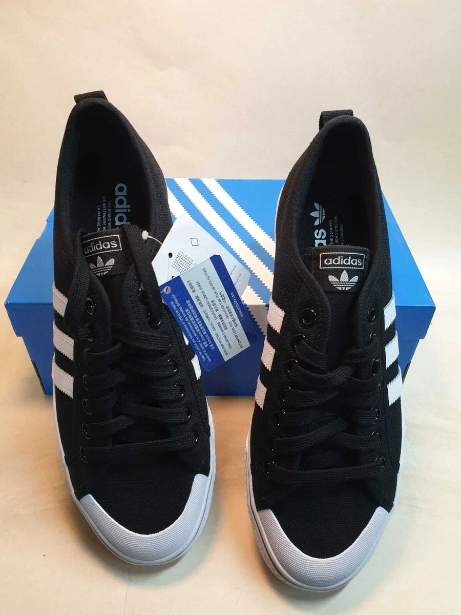 Adidas cq2332 store