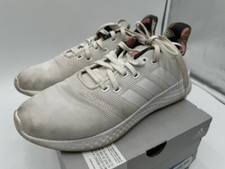 adidas x zoe saldana collection puremotion adapt women's sneakers