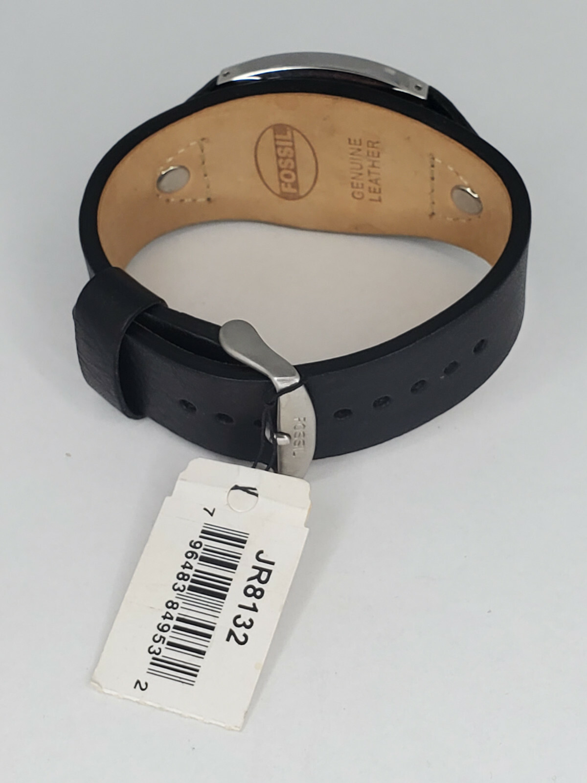 Fossil JR-8132 купить в Германии, лот 
