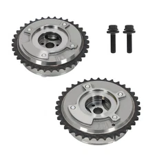 Engine Timing Cam Gear Kit for Toyota RAV4 2.5L 2009-2011 13050-0V011 130700V013