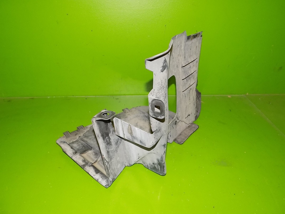 94-97 Mercedes C220 OEM W202 2026982230 passenger right front  