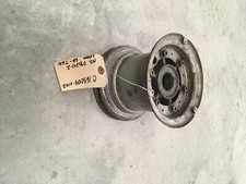 Cessna 210 Main Gear Wheel 6.00-6 