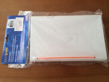 Skimmer Pool Weir Flap Door Float Skim Leaf 7...