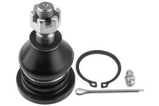 ARM BALL JOINT FOR LEXUS IS200 300 99- FRONT UPPER