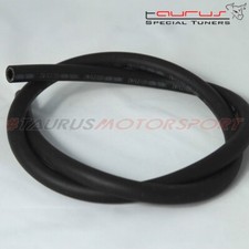 Tubo carburante 1 metro ad alta pressione da 8mm per pompe benzina ad IMMERSIONE