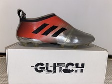 adidas glitch boots ebay