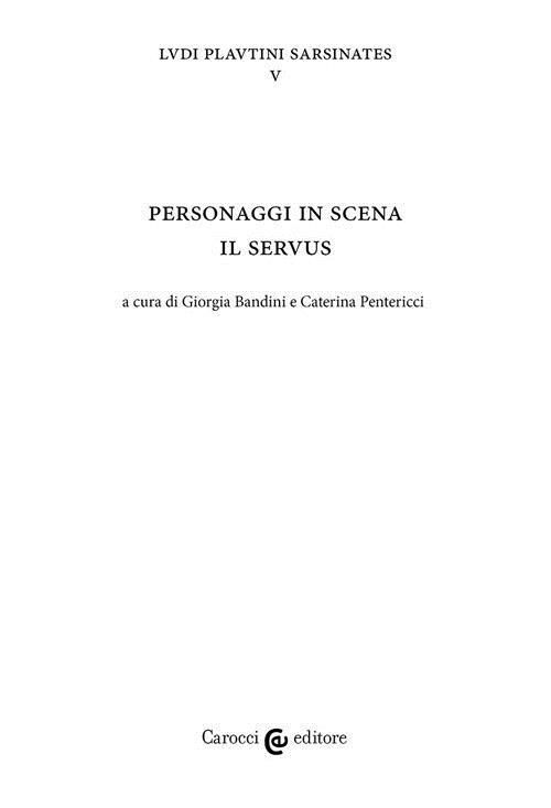 Foto 1 di 1