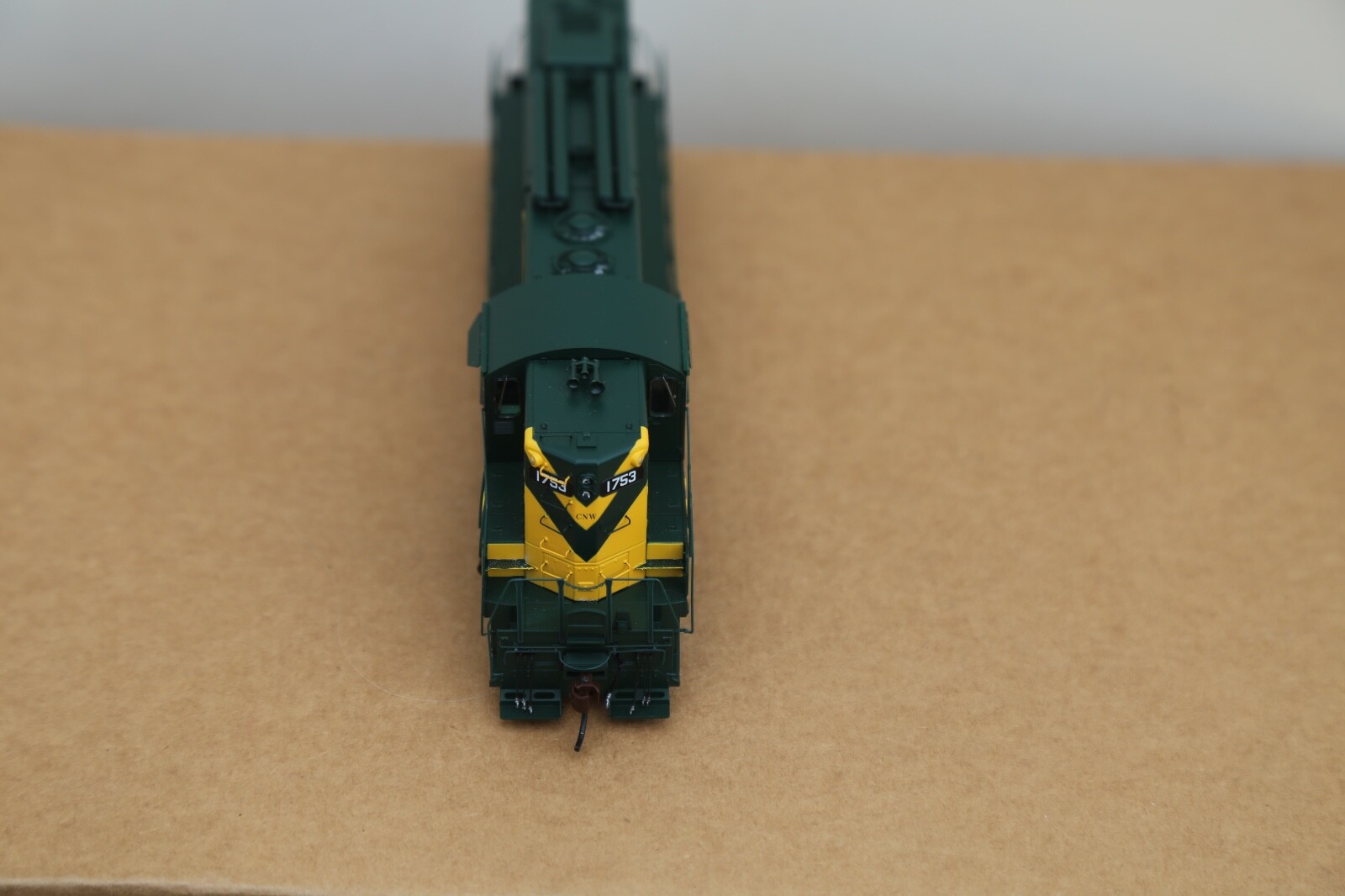 Picture 2 of 4