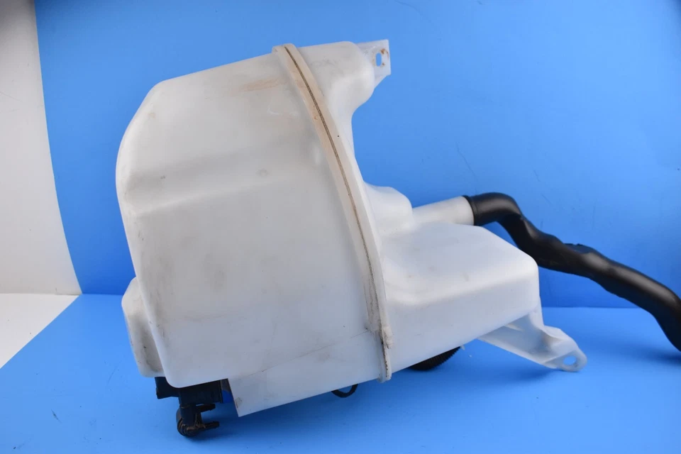 ✅ Depósito de líquido para lavadora de parabrisas Volvo S60 V60 2011-2018 OEM 31253218 Foto 2 de 4