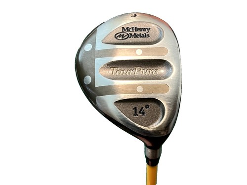 邦楽 sold out 商品表示 | opus（オーパス）JAZZ, EURO JAZZ, FRENCH, BRAZIL