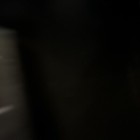Foto 2 di 4