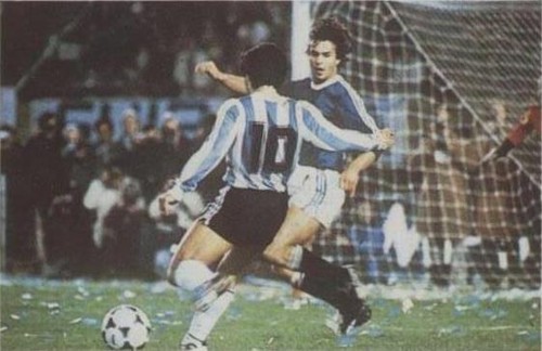 CORINTHIAN PROSTARS CLUB GOLD WORLD GREATS DIEGO MARADONA