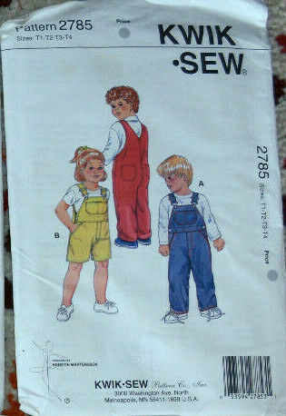 YUU　① Kawasaki ninja zx4rr 2025 price and promo