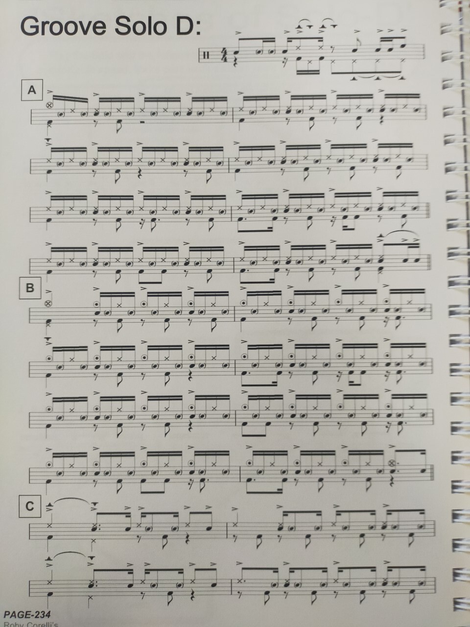 Picture 9 of 12