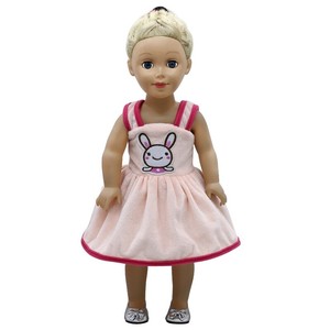 ebay 18 inch dolls