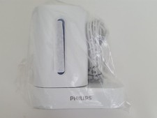 PHILIPS SONICARE ŚRODEK DO DEZYNFEKCJI UV/ŁADOWARKA