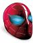 Miniaturansicht 1  - Avengers Endgame Marvel Legends Series Elektronischer Helm Iron Spider Spiderman