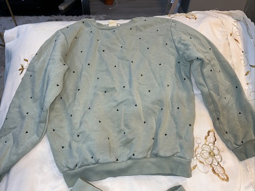 Mädchen Kleidung Gr. 7/8 Mädchen - Bild 4 von 5