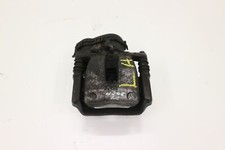 Mercedes Benz B-Klasse W246 Bremssattel hinten links TRW