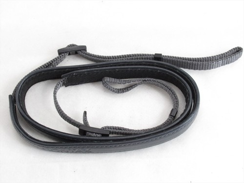【EXC+++!!】Contax g Camera Genuine Neck Strap for Contax G1 G2 camera #5122 - Picture 10 of 14
