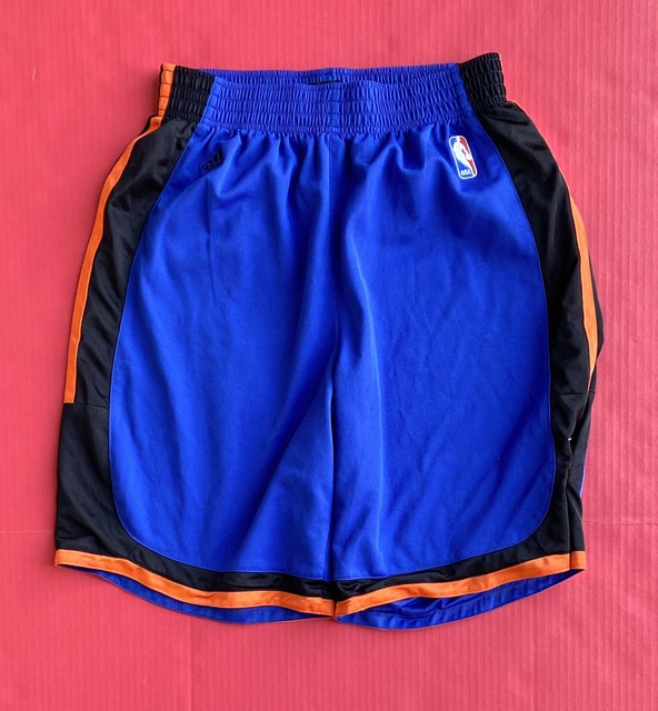 nba shorts ebay