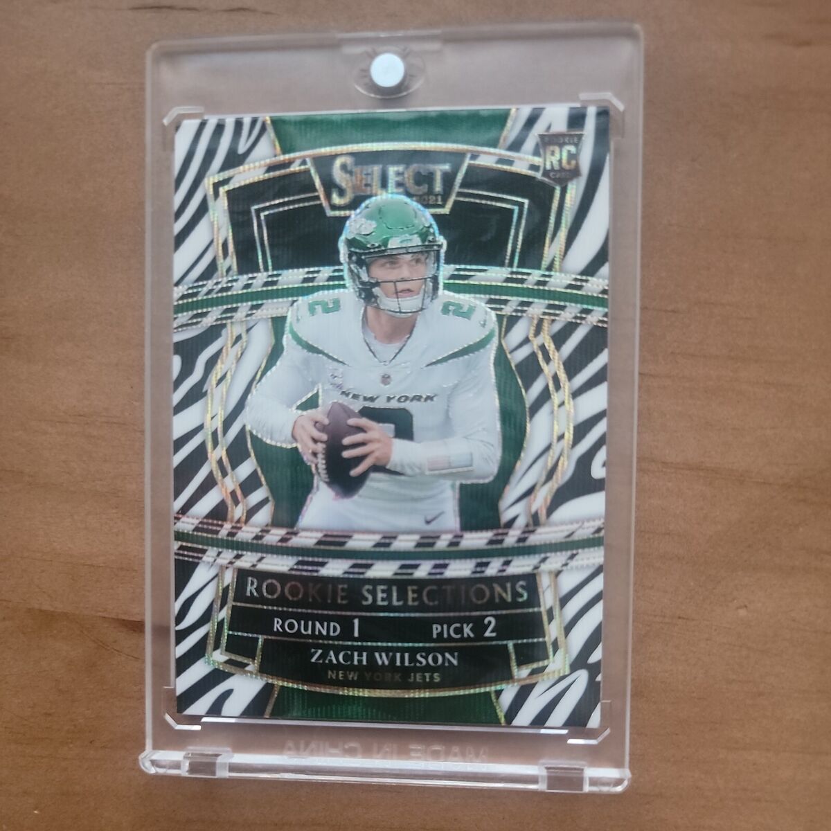 ガビ PSA10 Topps マウントセット ガビ PSA10 Topps マウントセット